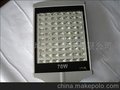 70w路灯灯头 led路灯外壳 可定做21-210w