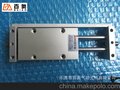 百奥气动 CDPX2N/CDBX2N15-25 气缸