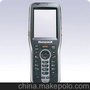 HoneyWell Dolphin 6100条码数据采集器 PDA 包装设备手持终端