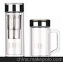 河南广告促销礼品—郑州芳芳礼品