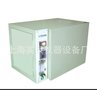 二氧化碳培养箱 厂家直销 高品质CI系列