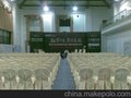 南京吧椅  贵宾椅  嘉宾椅出租   折叠椅租赁