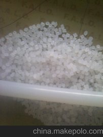 (yng):ձPA123030JFX1-a(chn)Ʒ