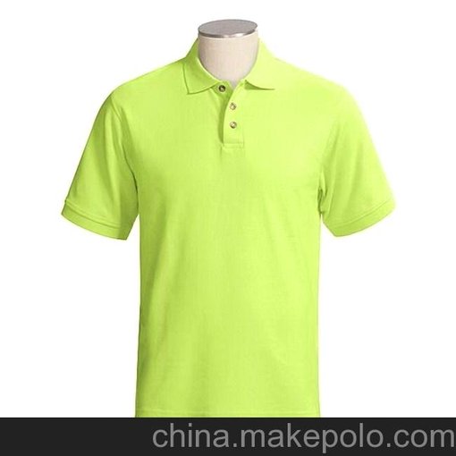 工廠直接供應(yīng) 工作服 T恤衫 定做可印字刺繡T恤衫 廣告工作服圖片