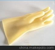 醫(yī)用工作指套 品質(zhì)保證圖片