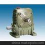 供应WVAS175参数,WVAS175减速机图纸,