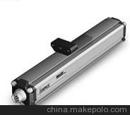 “BES 516-324-SA53-S49巴魯夫接近開(kāi)關(guān)”圖片