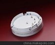 供應阿波羅(Apollo)Orbis本安適配器 ORB-BA-50008-APO