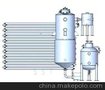 双和供应SH-TQ动态循环低温蒸发浓缩机，超声波提取设备