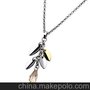厦门真男人饰品有限公司 Xiamen Trueman Jewelry Co.,ltd