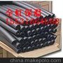 橡塑管