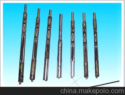 供應(yīng)鋼絲軟軸軟軸泵批發(fā)圖片