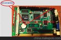 供应台湾研扬SBC-357/4M 386CPU MTO-357/4M 386CPU 半长卡无风扇半长卡--