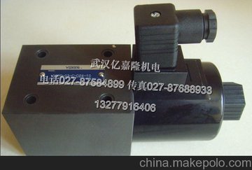 DSHG-03-3C4-C2-T-R2-A240-N1