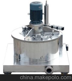 hA1250˦əC
