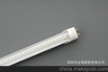 T8 LED 灯管LED T8T8 1.2米 15W