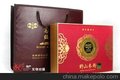 濡养皮肤、延缓衰老的必备补品东北特产野山参粉120g