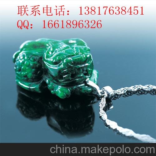 合肥翡翠鐲子展覽征集電話圖片