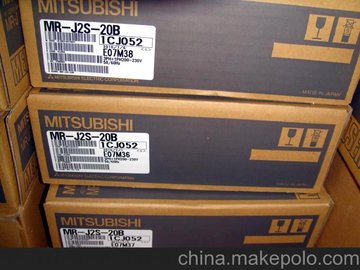 ֻؼHF-KP43K/HF-KP43BKŷ