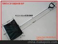 雪铲塑料雪铲雪刮推雪铲G803-C(图)