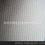 防滑纹路eva 防滑防震eva垫