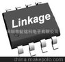 热销推荐LNK511 原装正品非隔离恒流芯片