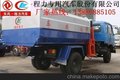宁夏4吨垃圾车价格 报价