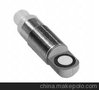 供应倍加福UB800-18GM40-E5-V1超声波传感器