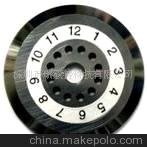 (yng)ձ}(cng)סѹźӹw۽әC(j)wиwиƬ늘O