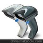 Datalogic GD4130条码扫描器