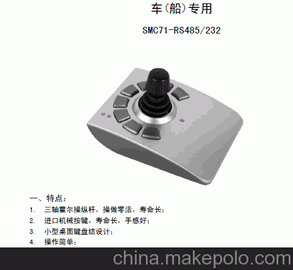 SMC-71USBƼ
