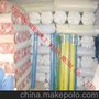 高质尼龙网，塑料窗纱生产厂家，信誉良好