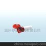 专业生产优质暗装连接器 4孔连接器 LM-235 LM-245