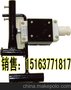 2012年矿用传感器GTC40-360无料延时停车传感器