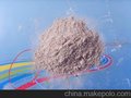 供应可妮409硅处理绢云母、硅处理粉、彩妆原料