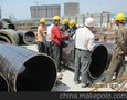 蚌埠建筑圆模板厂家同您一起关注韩国“中东呼吸综合征”。