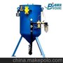 深圳市百强自动化喷砂设备有限公司 Automatic Sandblasting Equipment Co., Ltd. Shenzhen strong