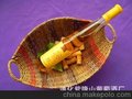 供应其他冰白精选 紫隆山冰葡萄酒