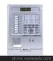 JB-QB-GST100/32火灾报警控制器