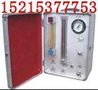 FJS-1型自动苏生器检验仪