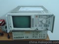 供应AGILENT8711C网络分析仪