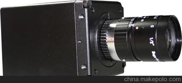 Ǹ`ǧ׾W(wng)CCD500f(wn)