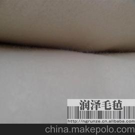 羊毛氈 書畫氈 工業(yè)氈 機械氈 化工用氈 拋光氈輪 毛氈工藝品批發(fā)