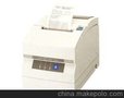 供应citizenCD-S500/501/503 打印机