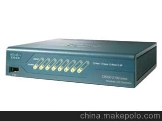(yng)oAIR-WLC2106-K9