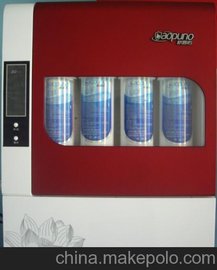 КWZˮO޹˾\д̺ͽ(jng)N