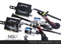 H1,交流12V/35W15000K,,氙气灯