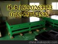 深圳工作台/飞模工作台/生产工作台/车间工作桌
