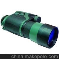 yukon spartan4x50Ͳҹҕx