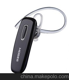 (yng)/SAMSUNGHOSEE MF100{(ln)C(j)l(f)